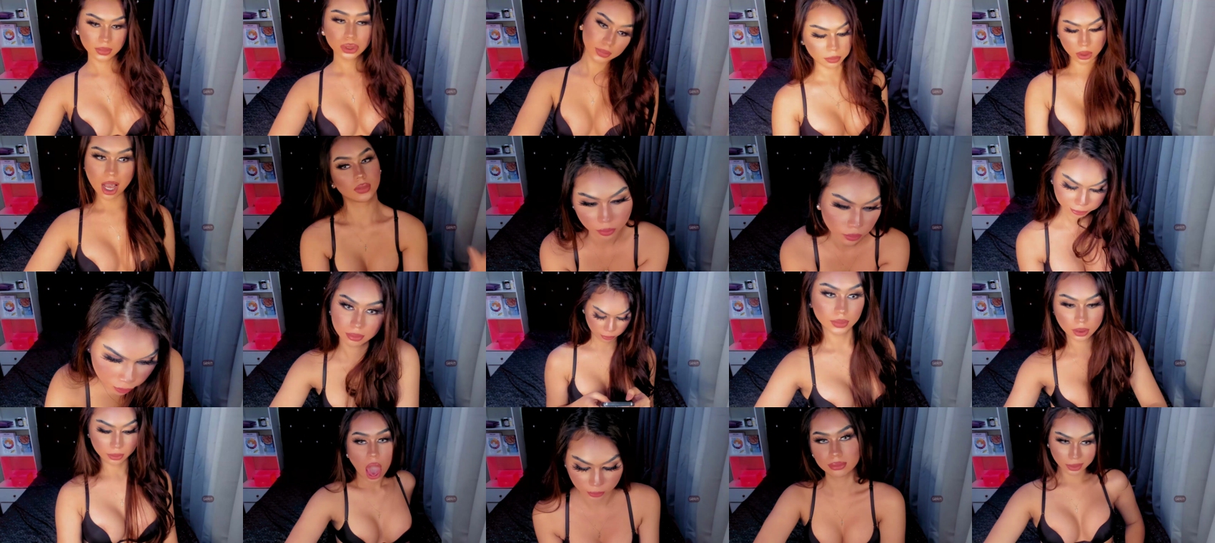 marymebaby69x  14-01-2022